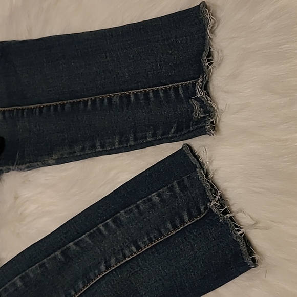 Tribal Jeans - Picture 5 of 5